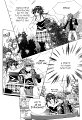 BHOH vol.7 ch.25 56